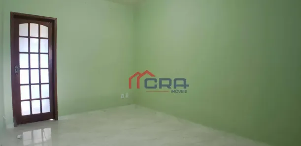 Casa de Condomínio com 2 Quartos à venda, 69m² no São Luiz, Volta Redonda