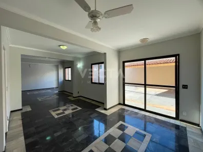 Casa de Condomínio com 4 Quartos à venda, 320m² no Higienópolis, São José do Rio Preto