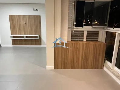 Apartamento com 2 Quartos à venda, 89m² no Taquaral, Campinas