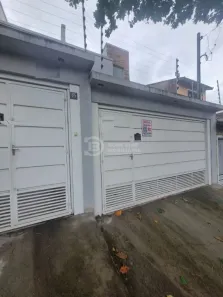 Sobrado com 3 Quartos à venda, 165m² no Vila Ré, São Paulo