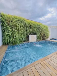 Casa com 3 Quartos à venda, 165m² no Jardim Gramado, Goiânia