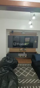 Apartamento com 3 Quartos à venda, 69m² no Camaquã, Porto Alegre