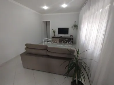 Casa com 5 Quartos à venda, 263m² no Bosque das Palmeiras, Campinas