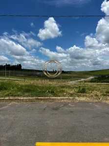 Lote/Terreno à venda, 325m² no Borda da Mata, Caçapava