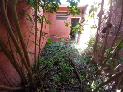 Ponto Comercial à venda, 266m² no Centro, Ribeirão Preto