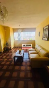 Apartamento com 2 Quartos à venda, 84m² no Vila Moinho Velho, São Paulo
