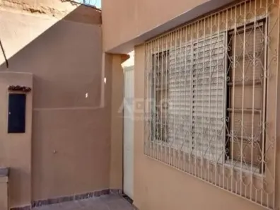 Casa com 3 Quartos à venda, 162m² no Jardim Bela Vista, Bauru