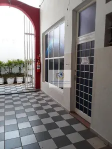Sala Comercial à venda, 50m² no Barão Geraldo, Campinas