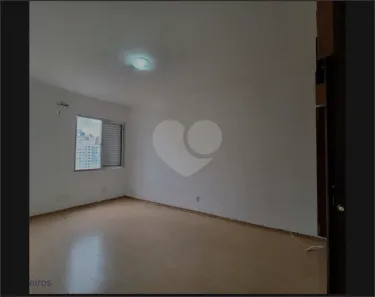 Apartamento com 2 Quartos à venda, 76m² no Bela Vista, São Paulo