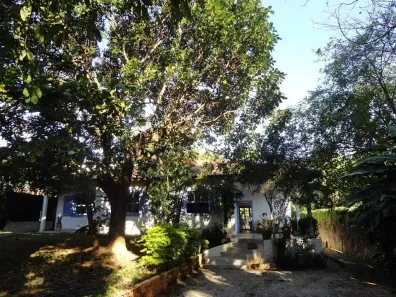 Imóvel Comercial com 1 Quarto para alugar, 295m² no Jardim São Carlos, Sorocaba