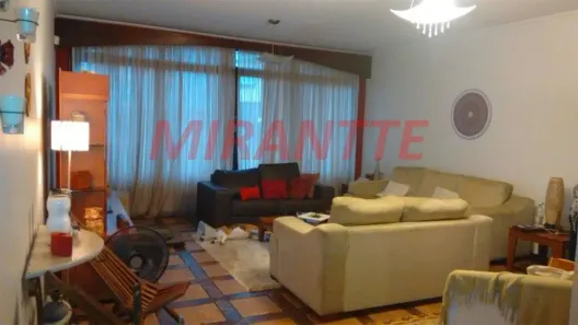 Sobrado com 3 Quartos à venda, 175m² no Alto da Mooca, São Paulo