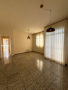 Apartamento com 3 Quartos à venda, 121m² no Novo Eldorado, Contagem