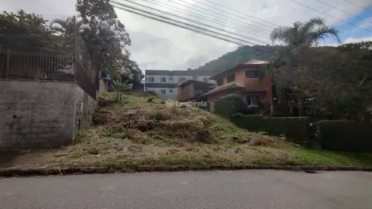 Lote/Terreno à venda, 378m² no Potecas, São José