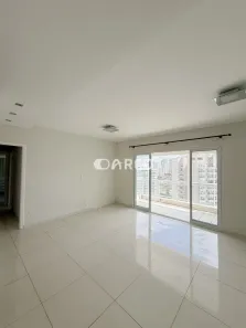 Apartamento com 3 Quartos à venda, 105m² no Vila Ema, São José dos Campos