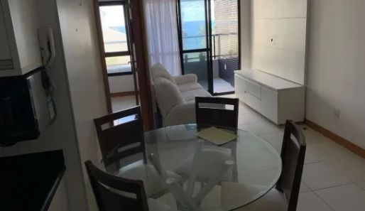 Apartamento com 2 Quartos à venda, 70m² no Ondina, Salvador