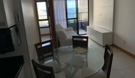 Apartamento com 2 Quartos à venda, 70m² no Ondina, Salvador