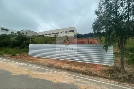 Lote/Terreno à venda, 360m² no Ouro Verde, Conselheiro Lafaiete