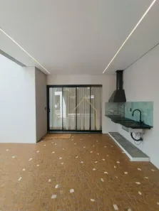 Casa com 3 Quartos à venda, 120m² no Jardim Esplanada, Americana