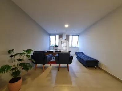 Ponto Comercial à venda, 27m² no Recreio dos Bandeirantes, Rio de Janeiro