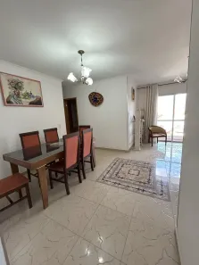 Apartamento com 2 Quartos à venda, 70m² no Jardim Esmeralda, São Paulo