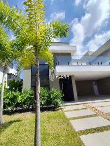 Casa de Condomínio com 3 Quartos à venda, 148m² no Inoã (Inoã), Maricá
