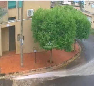 Sobrado com 3 Quartos à venda, 220m² no Parque das Oliveiras, Ribeirão Preto