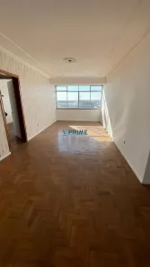 Apartamento com 3 Quartos à venda, 107m² no Jardim Europa, Porto Alegre
