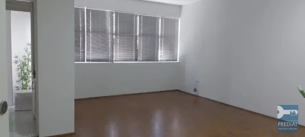 Sala Comercial à venda, 53m² no Centro, São Carlos