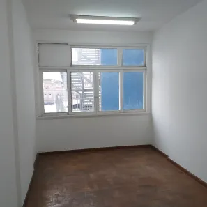 Sala Comercial para venda ou aluguel, 20m² no Centro, Rio de Janeiro