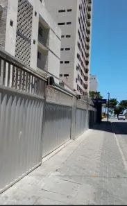 Apartamento com 2 Quartos à venda, 56m² no Boa Viagem, Recife