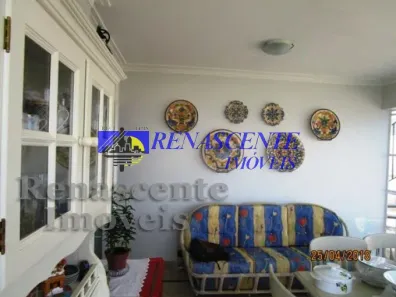 Cobertura com 3 Quartos à venda, 275m² no Jardim Itapeva, São Paulo