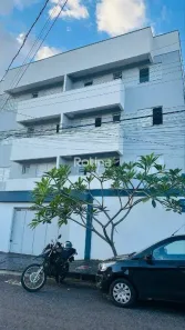 Apartamento com 2 Quartos para alugar, 55m² no Pampulha, Uberlândia