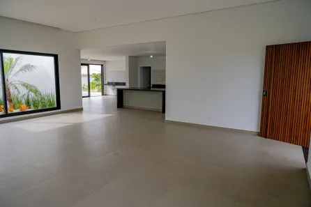 Casa de Condomínio com 3 Quartos à venda, 378m² no Quintais do Imperador, Sorocaba
