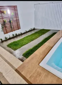 Casa com 2 Quartos à venda, 220m² no Janga, Paulista