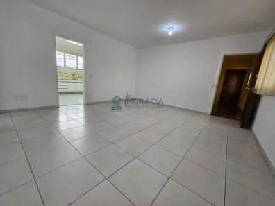 Apartamento com 2 Quartos à venda, 91m² no Perdizes, São Paulo