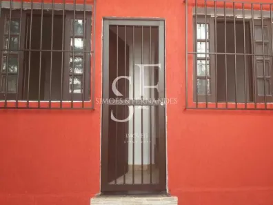  com 2 Quartos à venda, 68m² no Praça da Bandeira, Rio de Janeiro