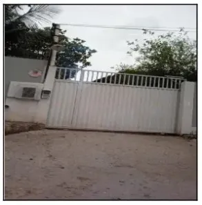 Casa com 2 Quartos à venda, 1000m² no Vista Alegre, São Gonçalo