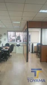 Imóvel Comercial para alugar, 45m² no Vila Andrade, São Paulo