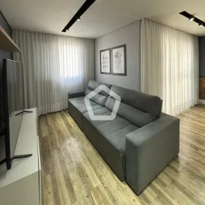 Apartamento com 2 Quartos à venda, 67m² no Vila Andrade, São Paulo