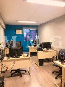 Imóvel Comercial à venda, 204m² no Vila Mariana, São Paulo