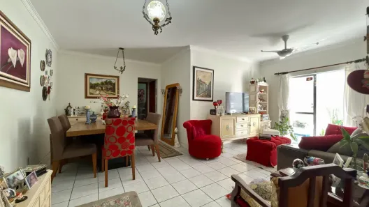 Apartamento com 2 Quartos à venda, 79m² no Centro, Balneário Camboriú
