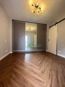 Apartamento com 2 Quartos à venda, 82m² no Perdizes, São Paulo