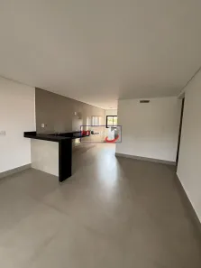 Apartamento com 3 Quartos à venda, 99m² no CENTRO, Rifaina