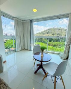 Apartamento com 2 Quartos à venda, 61m² no Praia da Costa, Vila Velha