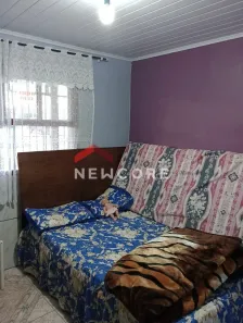 Casa com 6 Quartos à venda, 180m² no Parque Marinha, Rio Grande