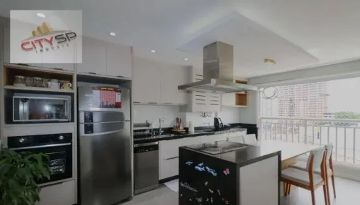 Apartamento com 2 Quartos à venda, 51m² no Centro, Diadema