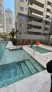 Apartamento com 2 Quartos à venda, 46m² no Vila Nair, São Paulo