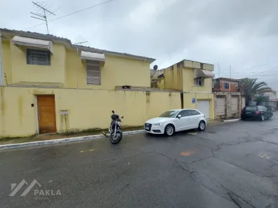 Sobrado com 4 Quartos à venda, 150m² no Belenzinho, São Paulo
