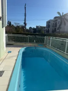 Cobertura com 3 Quartos à venda, 186m² no Canasvieiras, Florianópolis