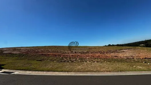 Lote/Terreno à venda, 1092m² no Ivoturucaia, Jundiaí